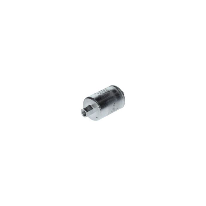 Benzin Filtresi Lada 110 Rover 211 214 1.4 1.6 - BOSCH 0450905911