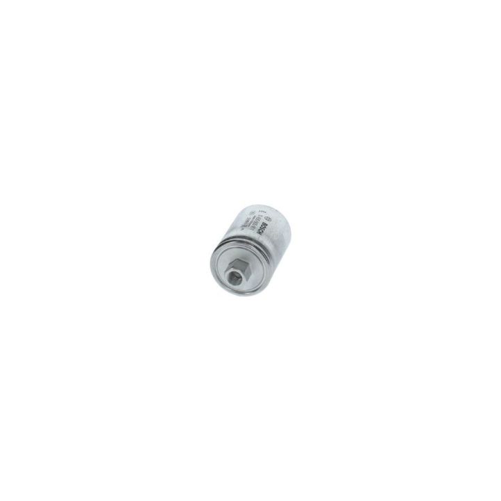 Benzin Filtresi Lada 110 Rover 211 214 1.4 1.6 - BOSCH 0450905911