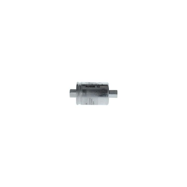 Benzin Filtresi Lada 110 Rover 211 214 1.4 1.6 - BOSCH 0450905911