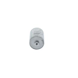 Benzin Yakıt Filtresi VW Passat Audi A4 A6 A8 Peugeot 205 309 405 1.9/2.0 Motor İçin - BOSCH 0450905906