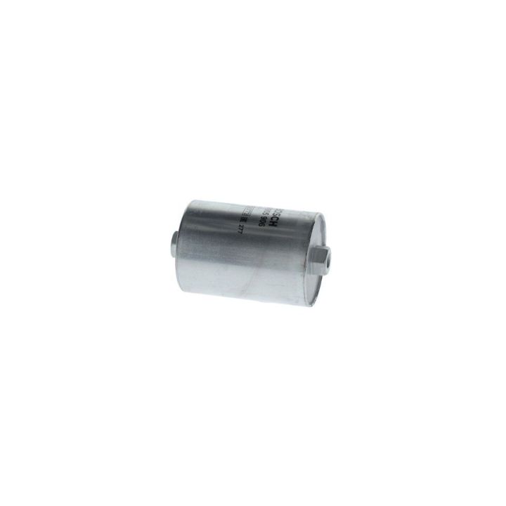 Benzin Yakıt Filtresi VW Passat Audi A4 A6 A8 Peugeot 205 309 405 1.9/2.0 Motor İçin - BOSCH 0450905906