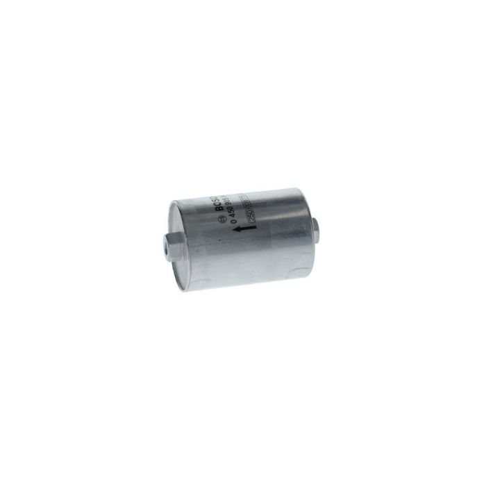 Benzin Yakıt Filtresi VW Passat Audi A4 A6 A8 Peugeot 205 309 405 1.9/2.0 Motor İçin - BOSCH 0450905906