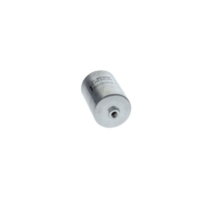 Benzin Yakıt Filtresi VW Passat Audi A4 A6 A8 Peugeot 205 309 405 1.9/2.0 Motor İçin - BOSCH 0450905906