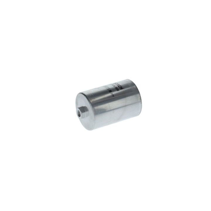 Benzin Yakıt Filtresi VW Passat Audi A4 A6 A8 Peugeot 205 309 405 1.9/2.0 Motor İçin - BOSCH 0450905906