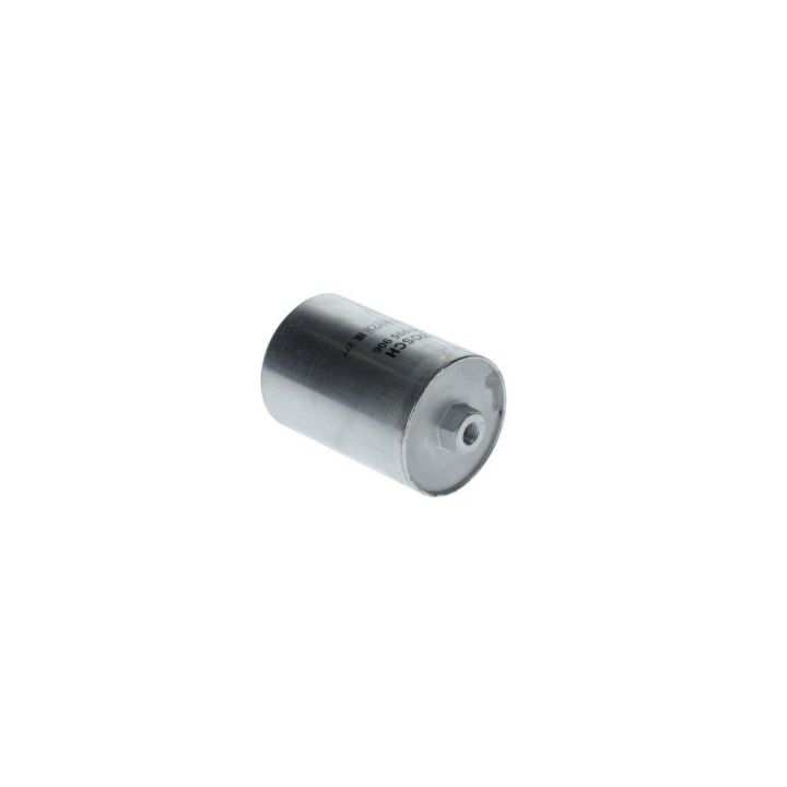 Benzin Yakıt Filtresi VW Passat Audi A4 A6 A8 Peugeot 205 309 405 1.9/2.0 Motor İçin - BOSCH 0450905906