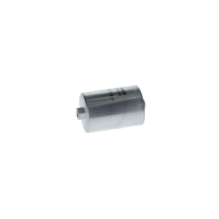 Benzin Yakıt Filtresi VW Passat Audi A4 A6 A8 Peugeot 205 309 405 1.9/2.0 Motor İçin - BOSCH 0450905906