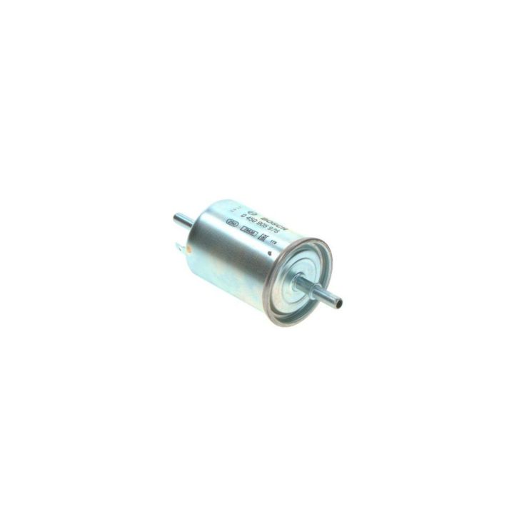 Benzin Filtresi Chevrolet Kalos Aveo 1.2 1.4 Motorlar İçin (2002-2010) - BOSCH 0450905976