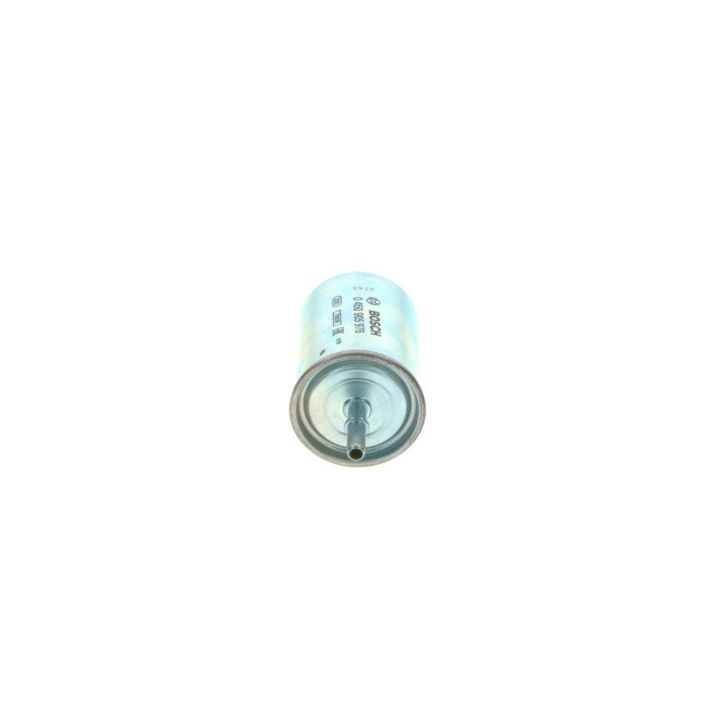 Benzin Filtresi Chevrolet Kalos Aveo 1.2 1.4 Motorlar İçin (2002-2010) - BOSCH 0450905976