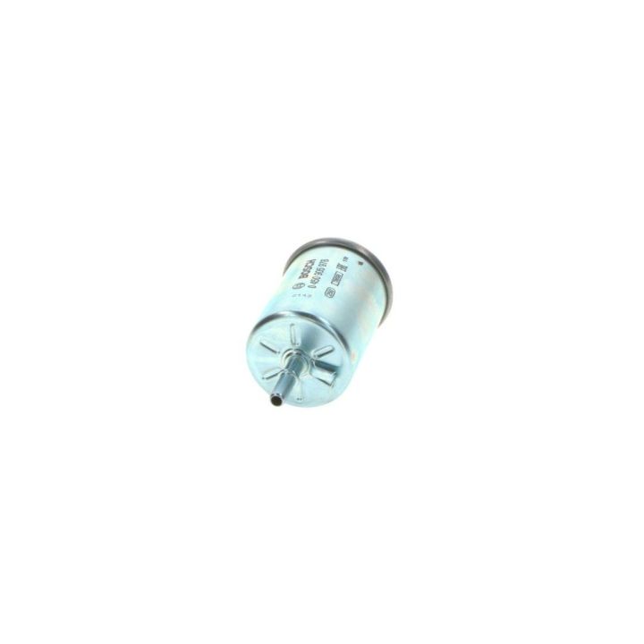 Benzin Filtresi Chevrolet Kalos Aveo 1.2 1.4 Motorlar İçin (2002-2010) - BOSCH 0450905976