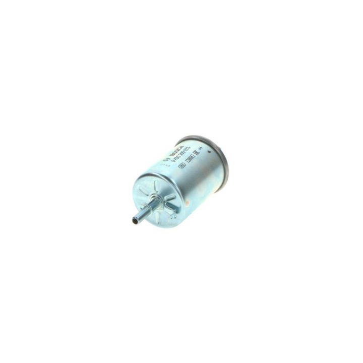 Benzin Filtresi Chevrolet Kalos Aveo 1.2 1.4 Motorlar İçin (2002-2010) - BOSCH 0450905976