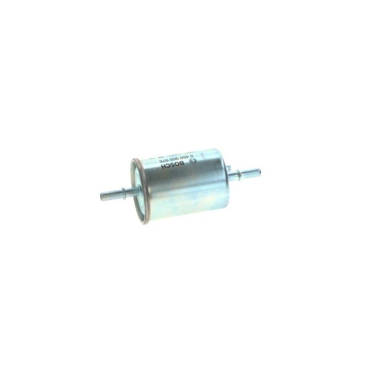 Benzin Filtresi Chevrolet Kalos Aveo 1.2 1.4 Motorlar İçin (2002-2010) - BOSCH 0450905976