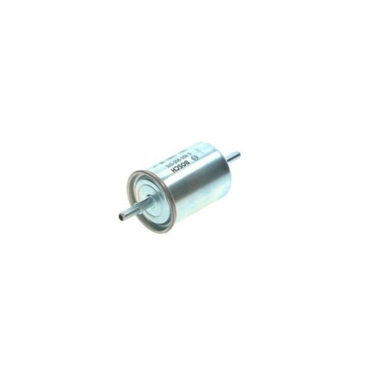 Benzin Filtresi Chevrolet Kalos Aveo 1.2 1.4 Motorlar İçin (2002-2010) - BOSCH 0450905976
