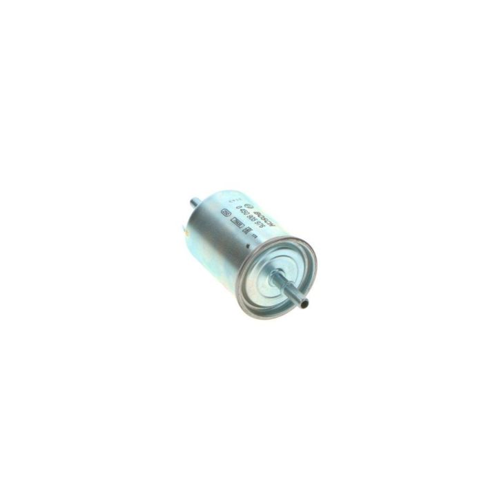 Benzin Filtresi Chevrolet Kalos Aveo 1.2 1.4 Motorlar İçin (2002-2010) - BOSCH 0450905976