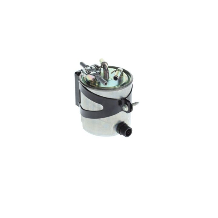 Mazot Filtresi Renault Megane II, Scenic II (2005-) - Bosch F026402016