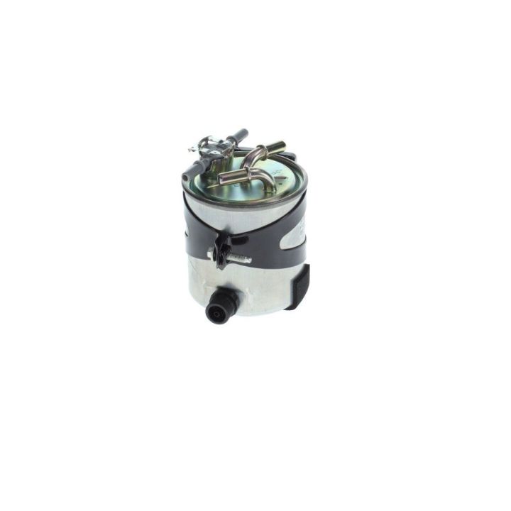 Mazot Filtresi Renault Megane II, Scenic II (2005-) - Bosch F026402016