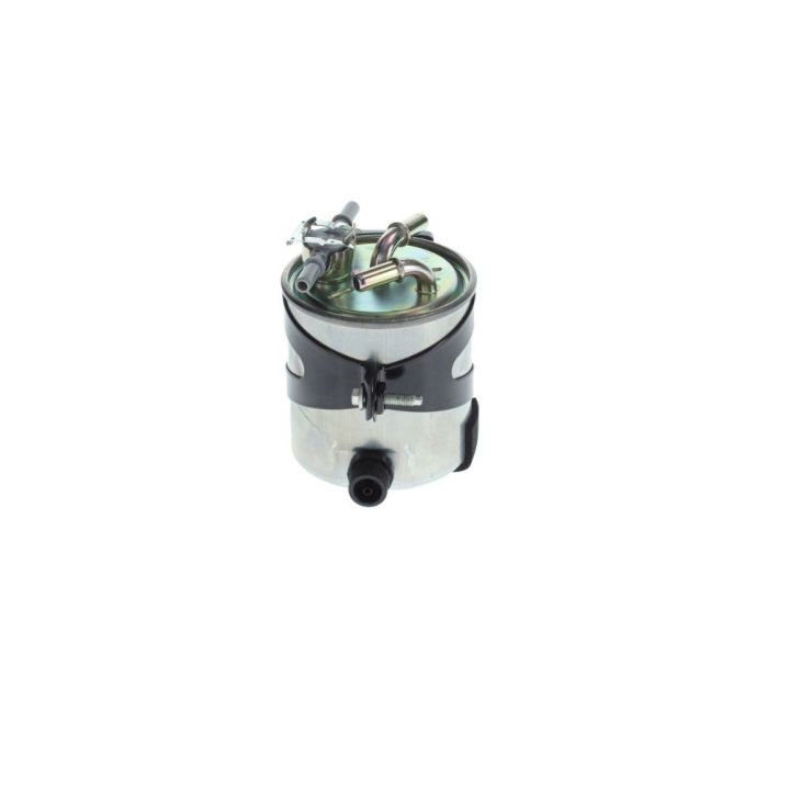 Mazot Filtresi Renault Megane II, Scenic II (2005-) - Bosch F026402016