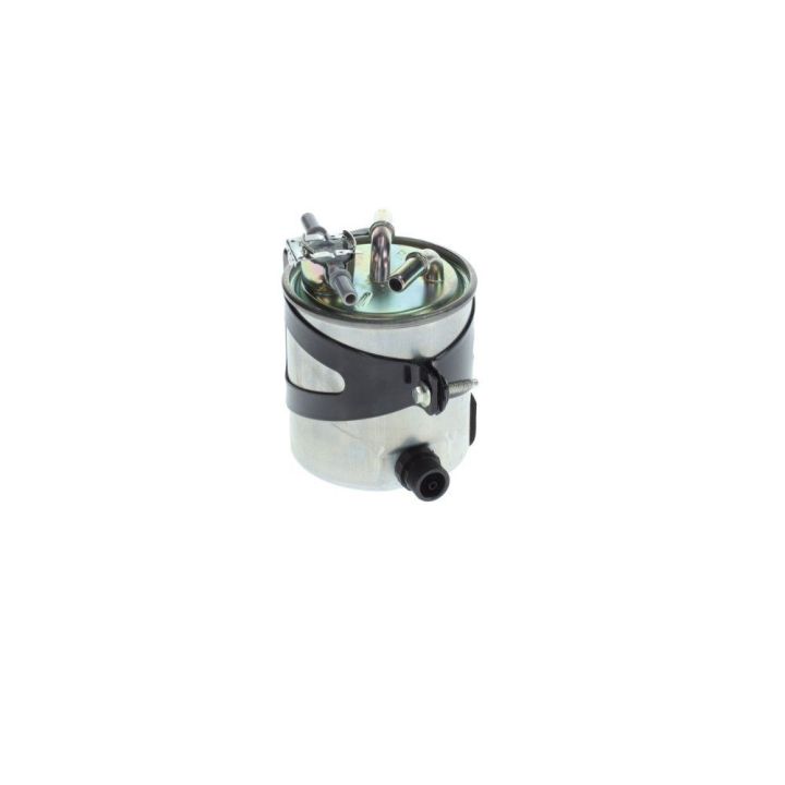 Mazot Filtresi Renault Megane II, Scenic II (2005-) - Bosch F026402016