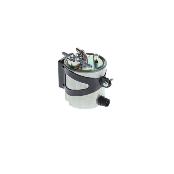 Mazot Filtresi Renault Megane II, Scenic II (2005-) - Bosch F026402016
