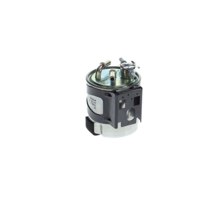 Mazot Filtresi Renault Megane II, Scenic II (2005-) - Bosch F026402016