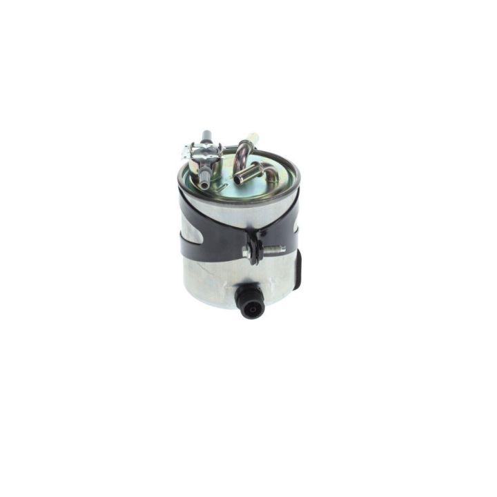 Mazot Filtresi Renault Megane II, Scenic II (2005-) - Bosch F026402016