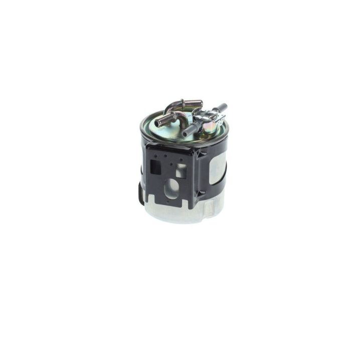 Mazot Filtresi Renault Megane II, Scenic II (2005-) - Bosch F026402016