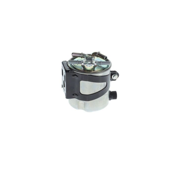 Mazot Filtresi Renault Megane II, Scenic II (2005-) - Bosch F026402016