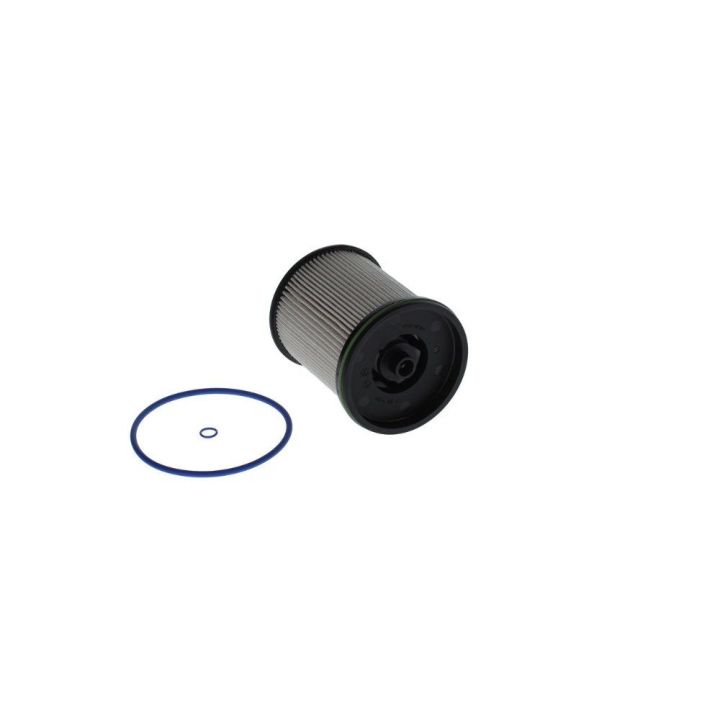 Mazot Filtresi Opel Astra K (2015-) - Bosch F026402795