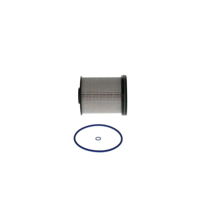 Mazot Filtresi Opel Astra K (2015-) - Bosch F026402795