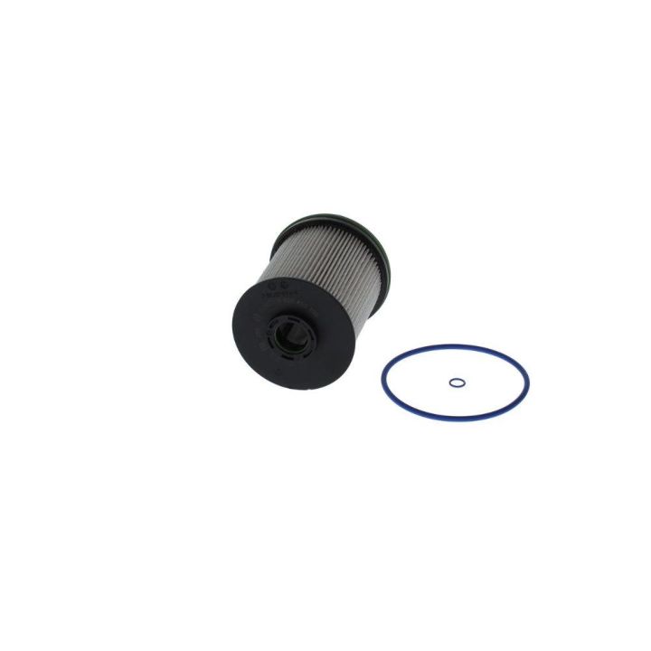 Mazot Filtresi Opel Astra K (2015-) - Bosch F026402795