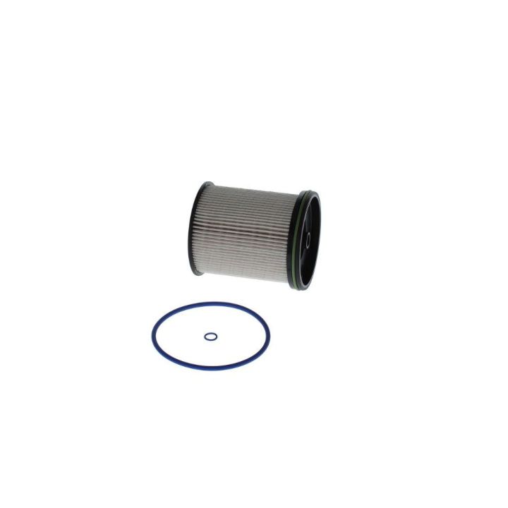 Mazot Filtresi Opel Astra K (2015-) - Bosch F026402795