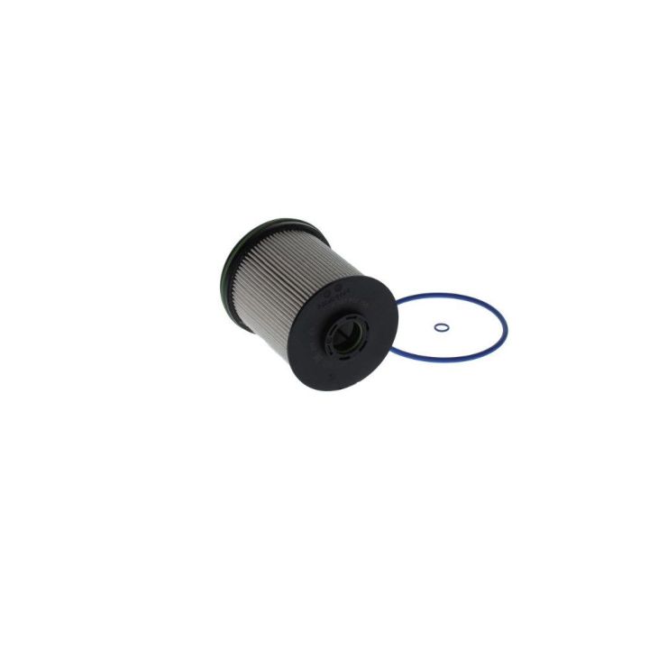 Mazot Filtresi Opel Astra K (2015-) - Bosch F026402795