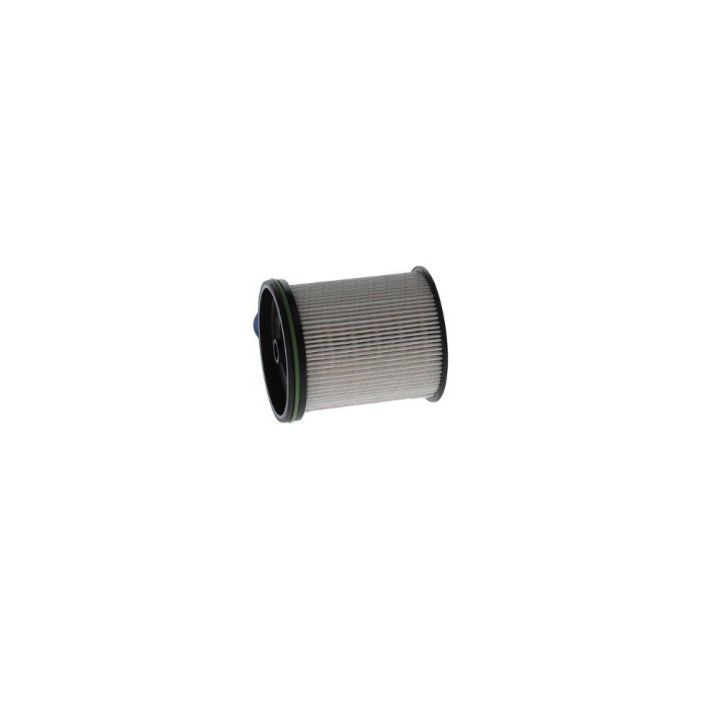 Mazot Filtresi Opel Astra K (2015-) - Bosch F026402795