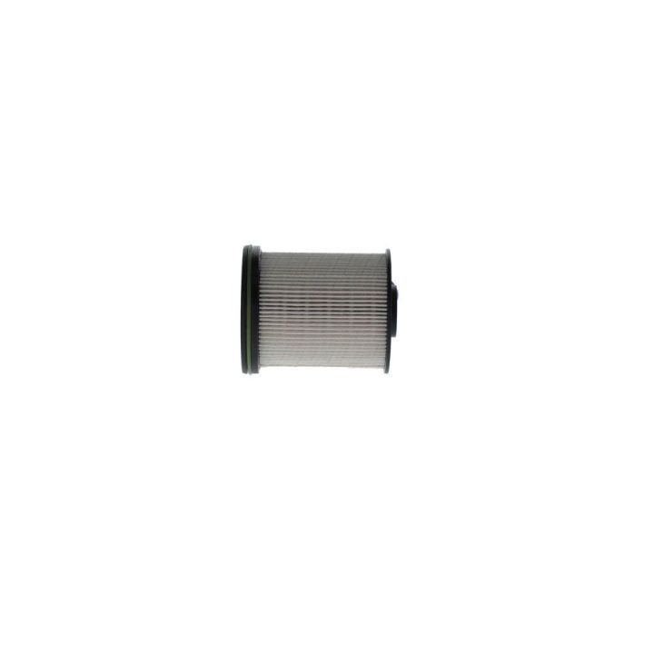 Mazot Filtresi Opel Astra K (2015-) - Bosch F026402795