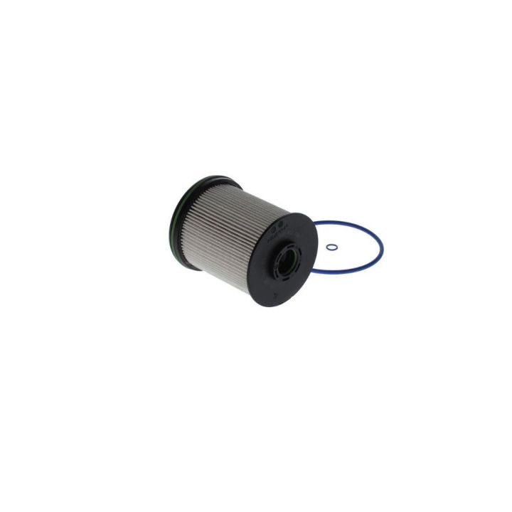 Mazot Filtresi Opel Astra K (2015-) - Bosch F026402795
