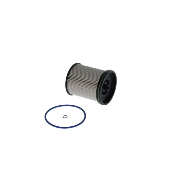 Mazot Filtresi Opel Astra K (2015-) - Bosch F026402795