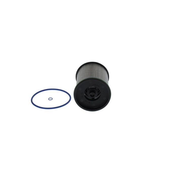 Mazot Filtresi Opel Astra K (2015-) - Bosch F026402795