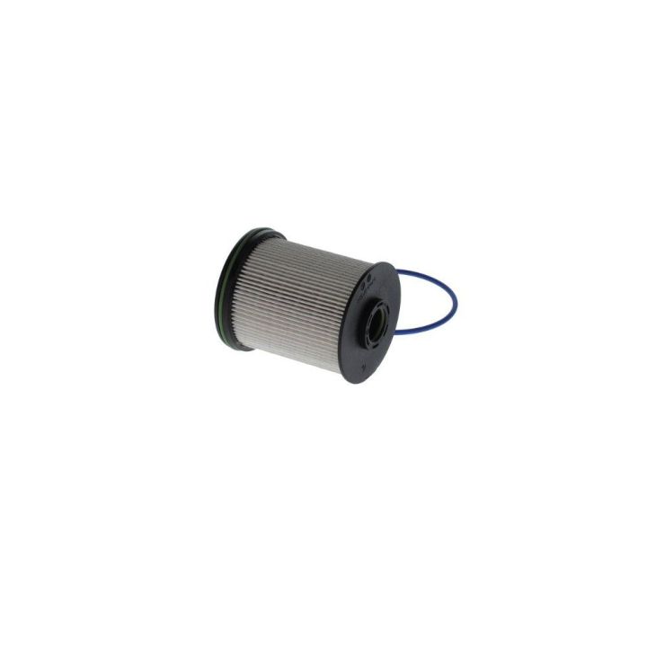 Mazot Filtresi Opel Astra K (2015-) - Bosch F026402795