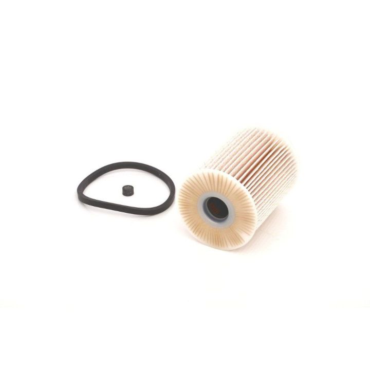 Yakıt Filtresi Opel Astra H 1.7 CDTI İçin (2004-2005) - BOSCH F026402093