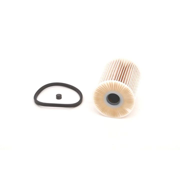 Yakıt Filtresi Opel Astra H 1.7 CDTI İçin (2004-2005) - BOSCH F026402093