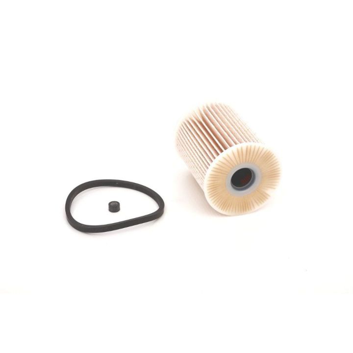 Yakıt Filtresi Opel Astra H 1.7 CDTI İçin (2004-2005) - BOSCH F026402093
