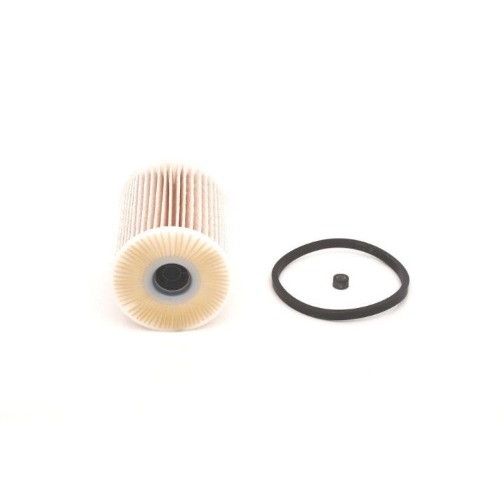 Yakıt Filtresi Opel Astra H 1.7 CDTI İçin (2004-2005) - BOSCH F026402093