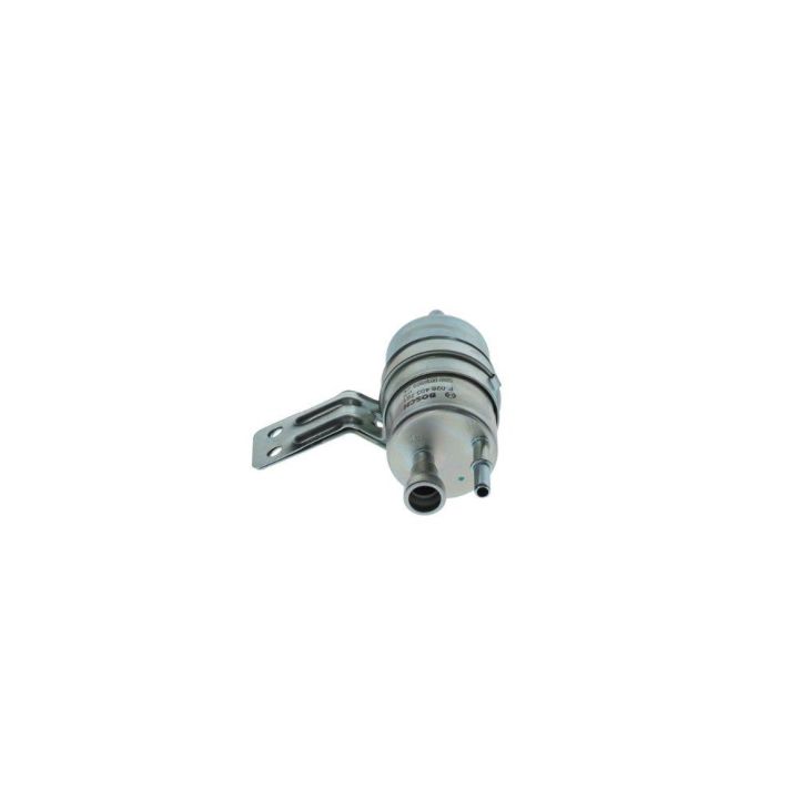 Yakıt Filtresi Jeep Grand Cherokee İçin - BOSCH F026403761