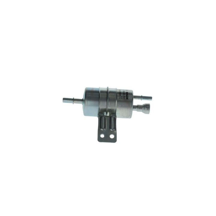 Yakıt Filtresi Jeep Grand Cherokee İçin - BOSCH F026403761