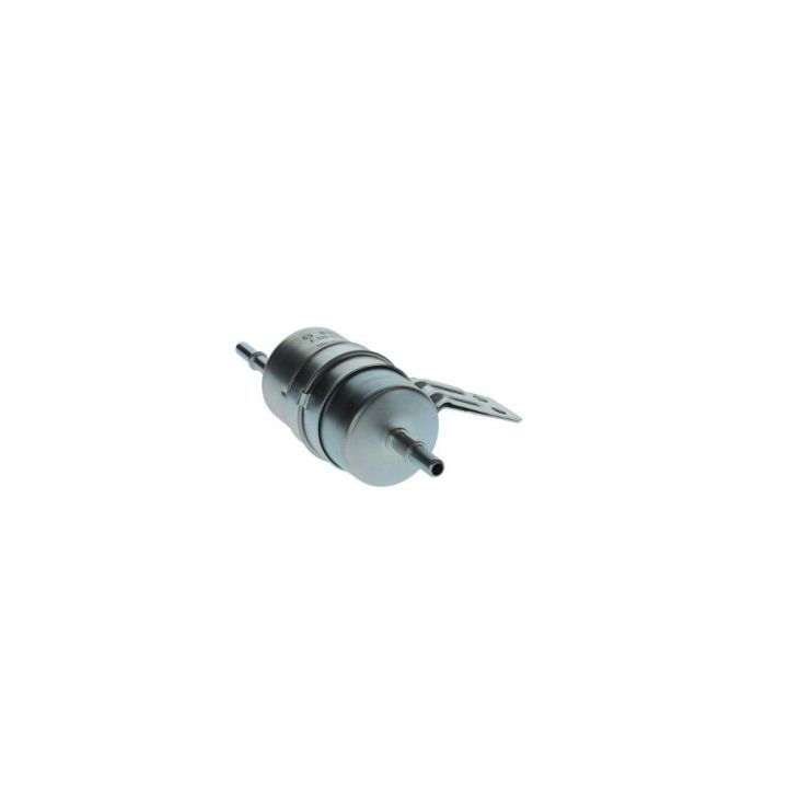 Yakıt Filtresi Jeep Grand Cherokee İçin - BOSCH F026403761