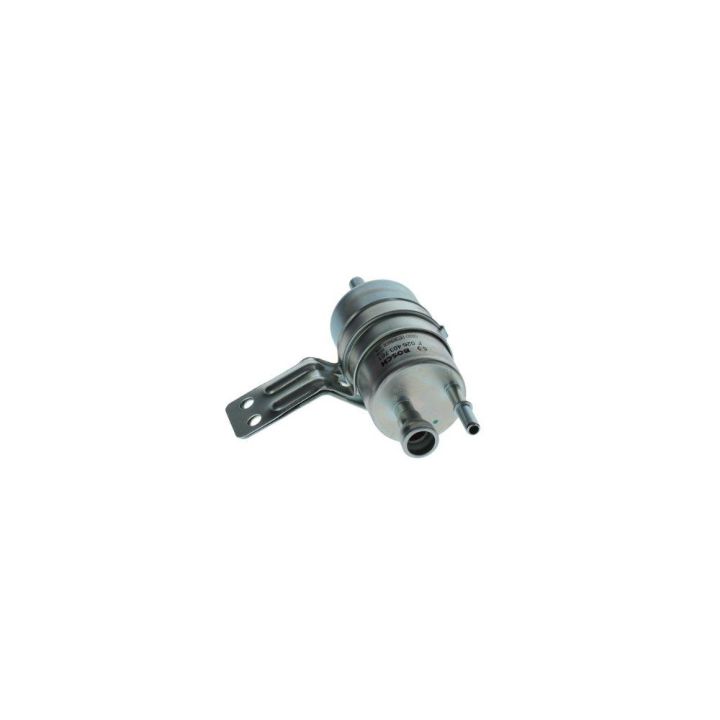 Yakıt Filtresi Jeep Grand Cherokee İçin - BOSCH F026403761