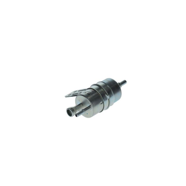 Yakıt Filtresi Jeep Grand Cherokee İçin - BOSCH F026403761