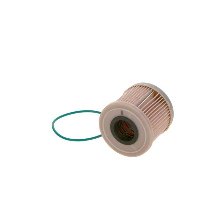 Yakıt Filtresi Peugeot 206, 307, Partner, Citroen Berlingo Ve Fiat Scudo 2.0HDI-JTD - Bosch 1457030013