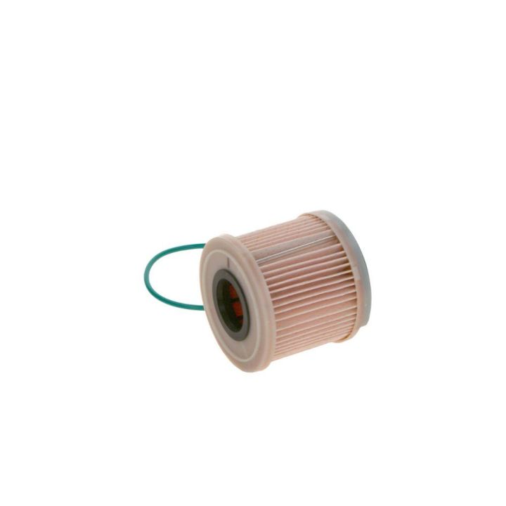 Yakıt Filtresi Peugeot 206, 307, Partner, Citroen Berlingo Ve Fiat Scudo 2.0HDI-JTD - Bosch 1457030013