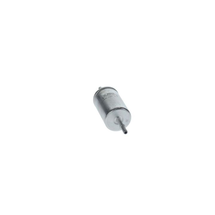 Benzinli Yakıt Filtresi Focus I-II-III, Volvo C30-S40, Jaguar S-Type Ve XF İçin - Bosch 0450905939