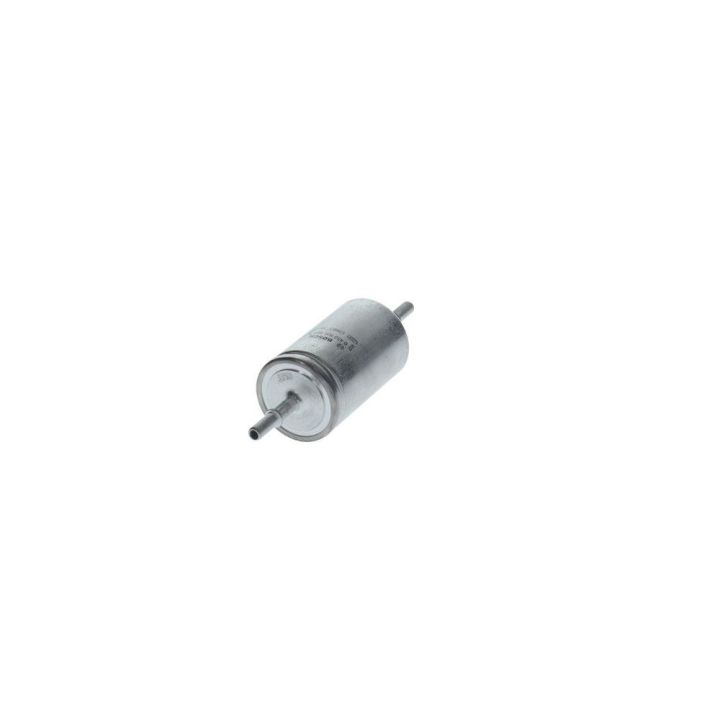 Benzinli Yakıt Filtresi Focus I-II-III, Volvo C30-S40, Jaguar S-Type Ve XF İçin - Bosch 0450905939